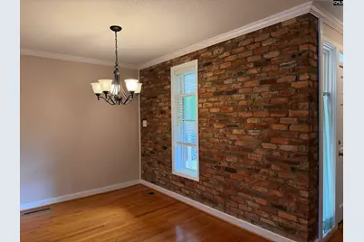 1705 Brook Drive, Camden, SC 29020 - Photo 15