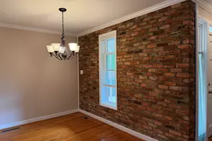 1705 Brook Dr, Camden, SC 29020 - Photo 15