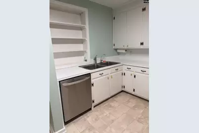 1705 Brook Drive, Camden, SC 29020 - Photo 23