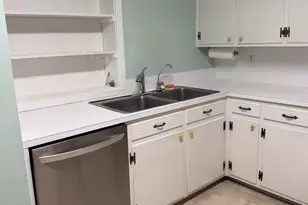 1705 Brook Dr, Camden, SC 29020 - Photo 23