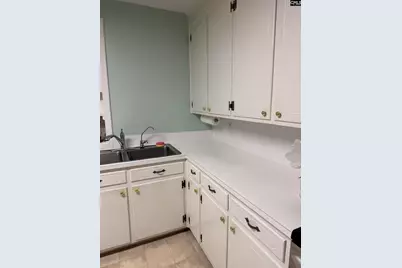 1705 Brook Drive, Camden, SC 29020 - Photo 25