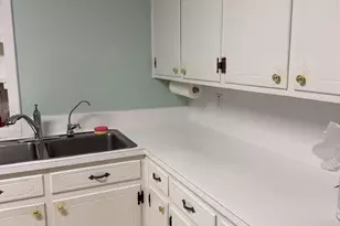 1705 Brook Dr, Camden, SC 29020 - Photo 25