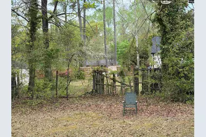 1705 Brook Drive, Camden, SC 29020 - Photo 77