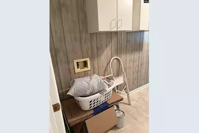 1705 Brook Drive, Camden, SC 29020 - Photo 35