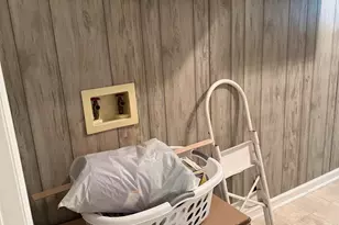 1705 Brook Dr, Camden, SC 29020 - Photo 35