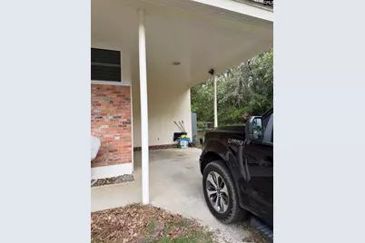 1705 Brook Drive, Camden, SC 29020 - Photo 69