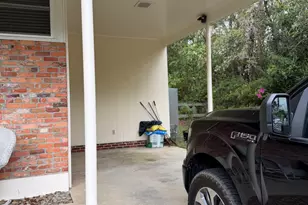 1705 Brook Dr, Camden, SC 29020 - Photo 69