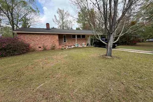 1705 Brook Dr, Camden, SC 29020 - Photo 75