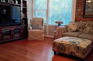 1705 Brook Dr, Camden, SC 29020 - Photo 17