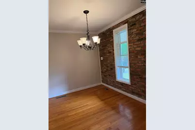 1705 Brook Drive, Camden, SC 29020 - Photo 11