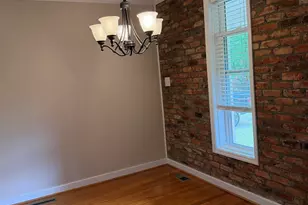 1705 Brook Dr, Camden, SC 29020 - Photo 11