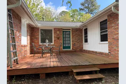 1705 Brook Drive, Camden, SC 29020 - Photo 85