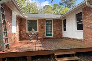 1705 Brook Dr, Camden, SC 29020 - Photo 85