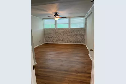 1705 Brook Drive, Camden, SC 29020 - Photo 43