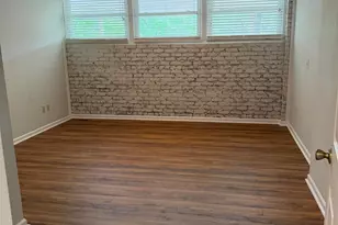 1705 Brook Dr, Camden, SC 29020 - Photo 43