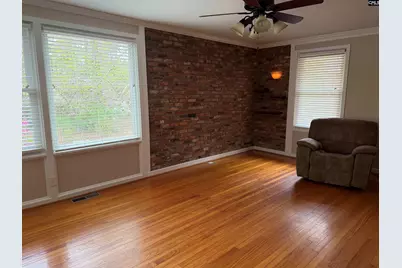 1705 Brook Drive, Camden, SC 29020 - Photo 5