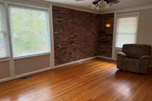 1705 Brook Dr, Camden, SC 29020 - Photo 5