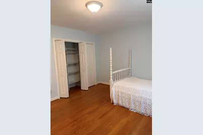 1705 Brook Drive, Camden, SC 29020 - Photo 59