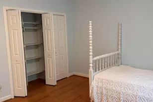 1705 Brook Dr, Camden, SC 29020 - Photo 59