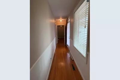 1705 Brook Drive, Camden, SC 29020 - Photo 53