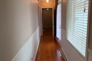 1705 Brook Dr, Camden, SC 29020 - Photo 53