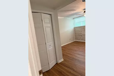 1705 Brook Drive, Camden, SC 29020 - Photo 41