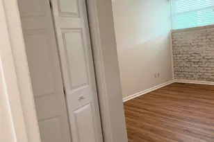 1705 Brook Dr, Camden, SC 29020 - Photo 41