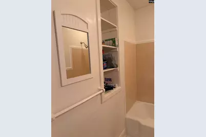 1705 Brook Drive, Camden, SC 29020 - Photo 63