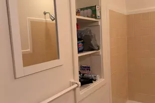 1705 Brook Dr, Camden, SC 29020 - Photo 63