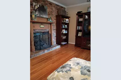 1705 Brook Drive, Camden, SC 29020 - Photo 97