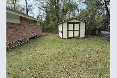 1705 Brook Drive, Camden, SC 29020 - Photo 79