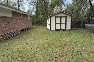 1705 Brook Dr, Camden, SC 29020 - Photo 79