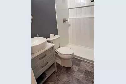 1705 Brook Drive, Camden, SC 29020 - Photo 49