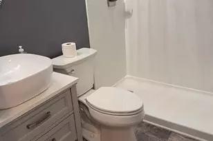 1705 Brook Dr, Camden, SC 29020 - Photo 49