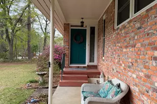 1705 Brook Dr, Camden, SC 29020 - Photo 3