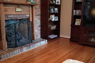 1705 Brook Dr, Camden, SC 29020 - Photo 67