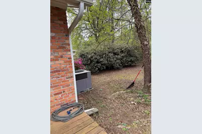 1705 Brook Drive, Camden, SC 29020 - Photo 87