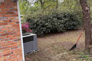 1705 Brook Dr, Camden, SC 29020 - Photo 87