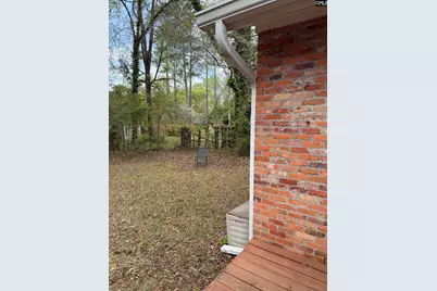 1705 Brook Drive, Camden, SC 29020 - Photo 91