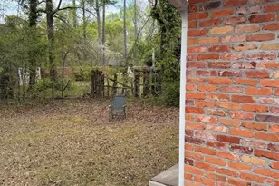 1705 Brook Dr, Camden, SC 29020 - Photo 91