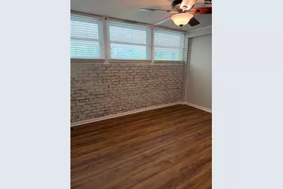 1705 Brook Drive, Camden, SC 29020 - Photo 45