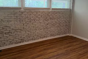 1705 Brook Dr, Camden, SC 29020 - Photo 45