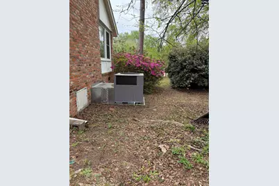 1705 Brook Drive, Camden, SC 29020 - Photo 93