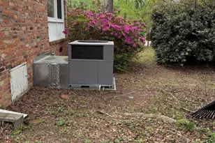 1705 Brook Dr, Camden, SC 29020 - Photo 93