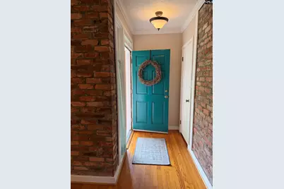 1705 Brook Drive, Camden, SC 29020 - Photo 21