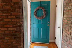 1705 Brook Dr, Camden, SC 29020 - Photo 21