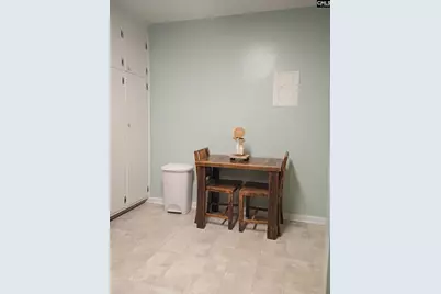 1705 Brook Drive, Camden, SC 29020 - Photo 95