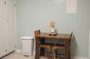 1705 Brook Dr, Camden, SC 29020 - Photo 95