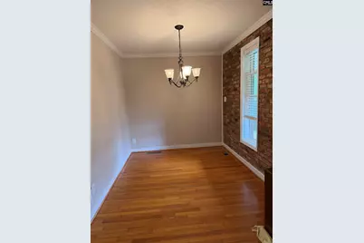 1705 Brook Drive, Camden, SC 29020 - Photo 65