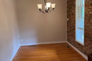 1705 Brook Dr, Camden, SC 29020 - Photo 65